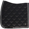 PS of Sweden Sottosella Signature Dressage Nero