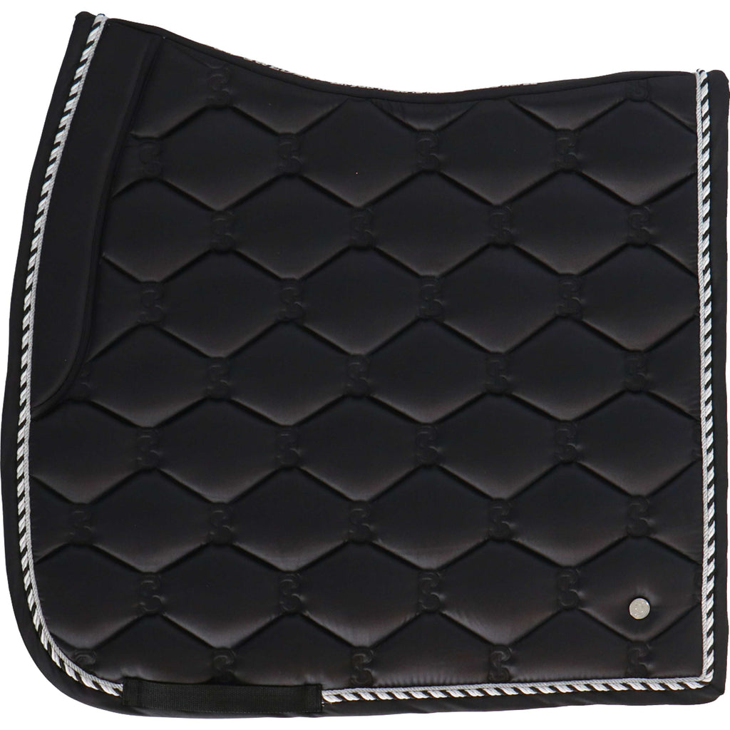 PS of Sweden Sottosella Signature Dressage Nero