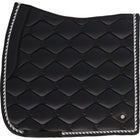 PS of Sweden Sottosella Signature Dressage Nero