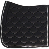 PS of Sweden Sottosella Signature Dressage Nero