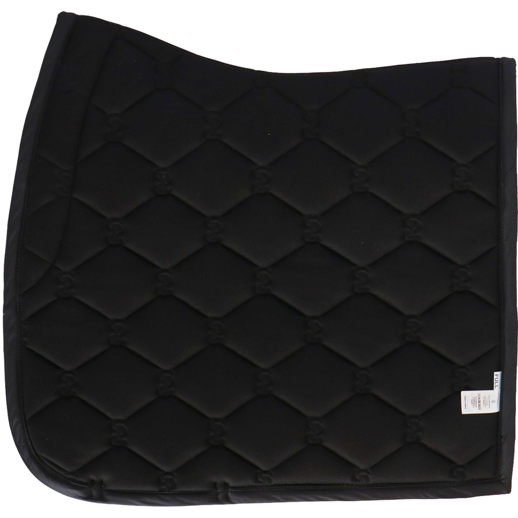 PS of Sweden Sottosella Signature Dressage Nero