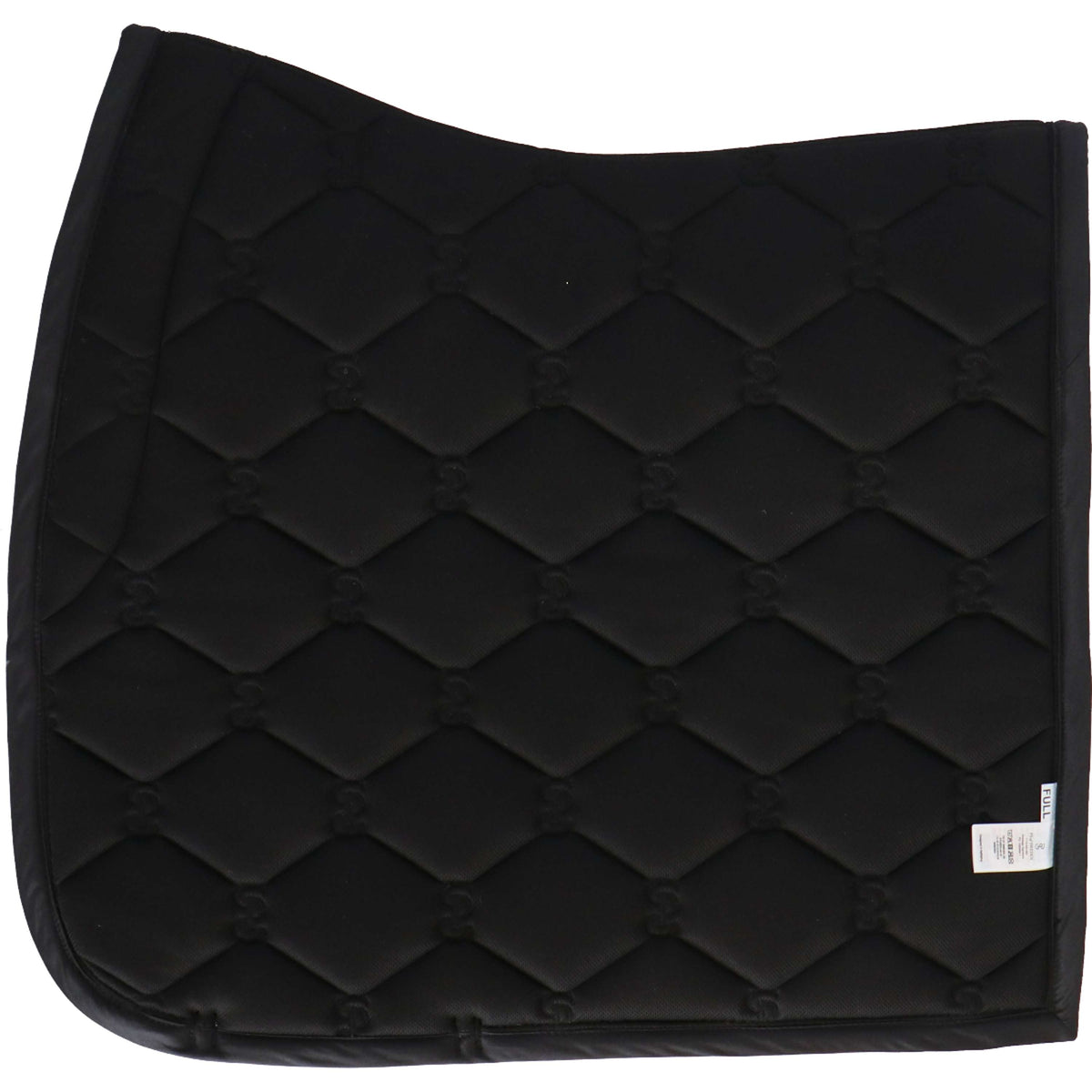 PS of Sweden Sottosella Signature Dressage Nero