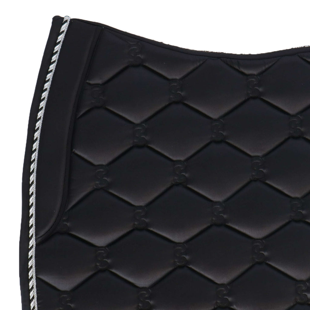 PS of Sweden Sottosella Signature Dressage Nero