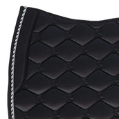 PS of Sweden Sottosella Signature Dressage Nero