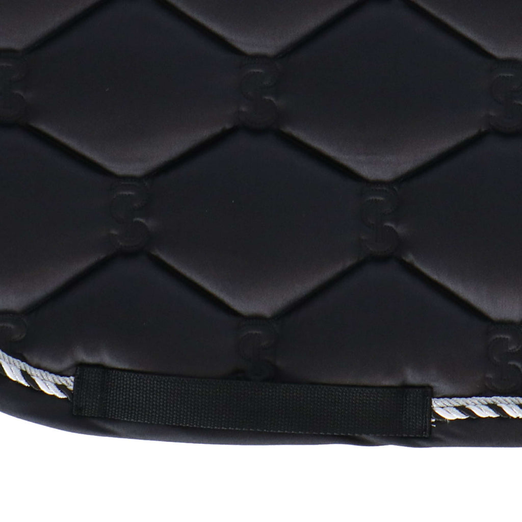 PS of Sweden Sottosella Signature Dressage Nero