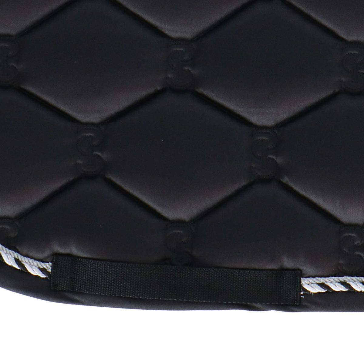 PS of Sweden Sottosella Signature Dressage Nero