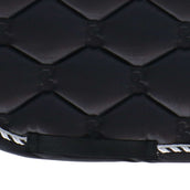PS of Sweden Sottosella Signature Dressage Nero