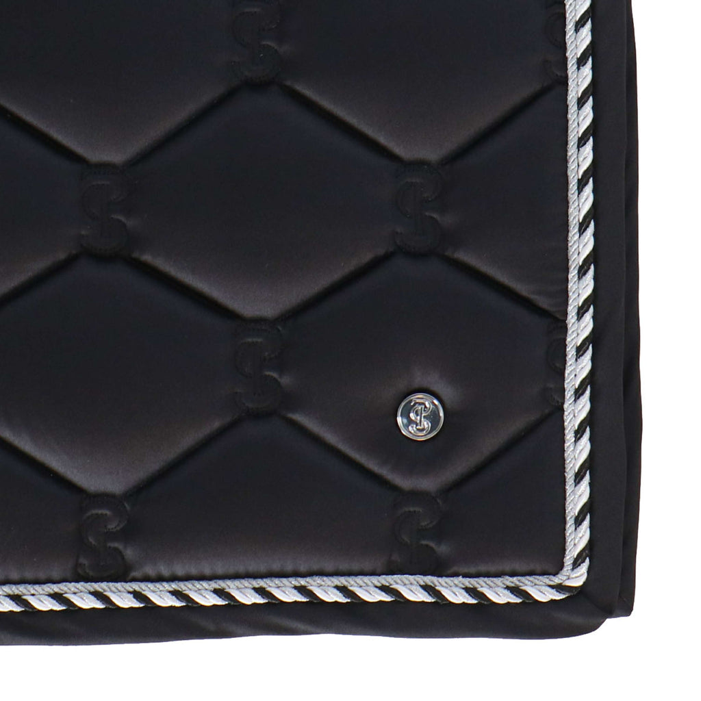 PS of Sweden Sottosella Signature Dressage Nero