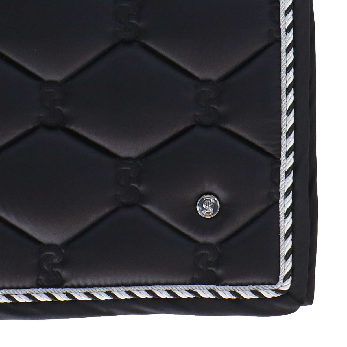 PS of Sweden Sottosella Signature Dressage Nero