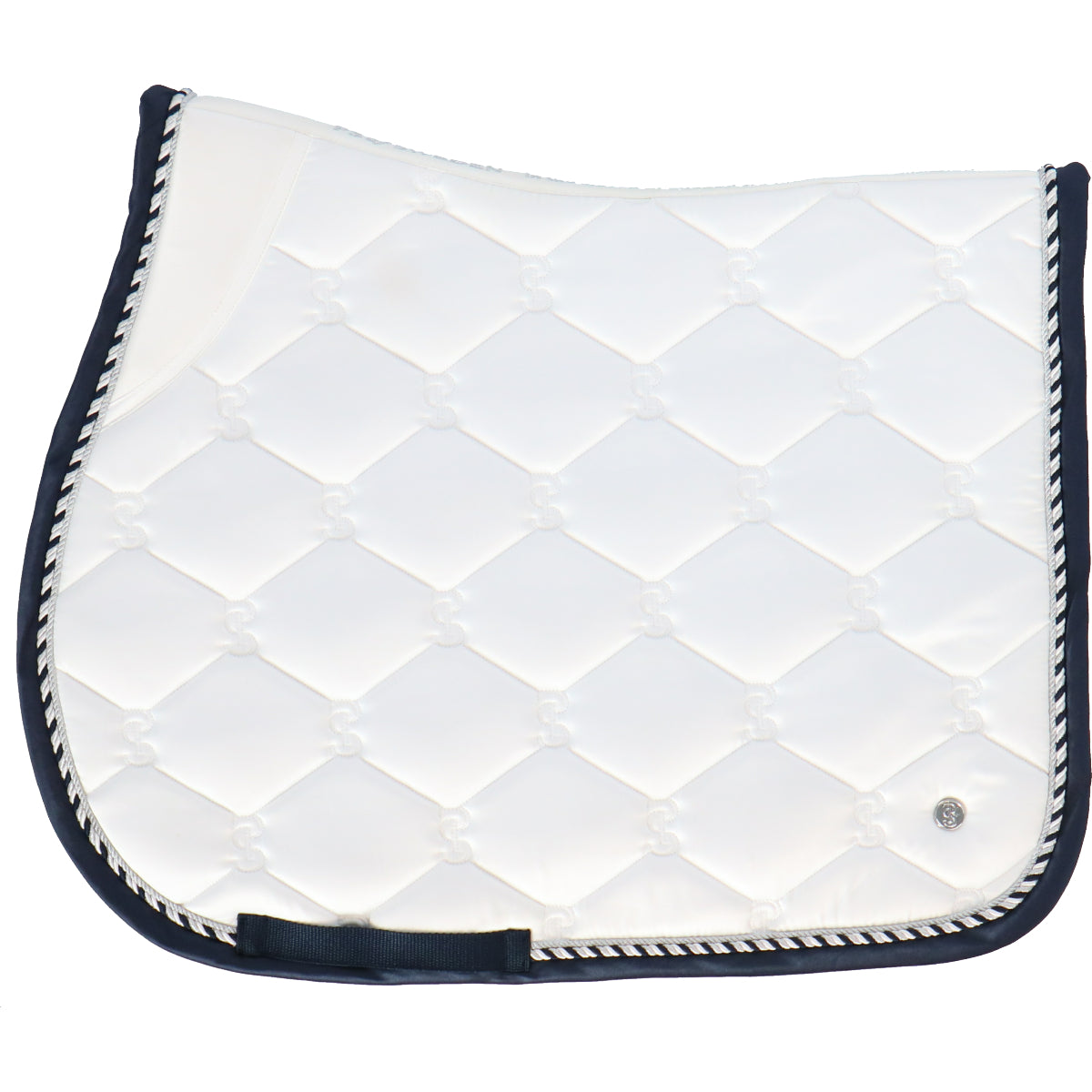 PS of Sweden Sottosella Signature Saltare Bianco