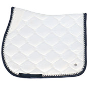 PS of Sweden Sottosella Signature Saltare Bianco