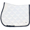 PS of Sweden Sottosella Signature Saltare Bianco