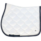 PS of Sweden Sottosella Signature Saltare Bianco