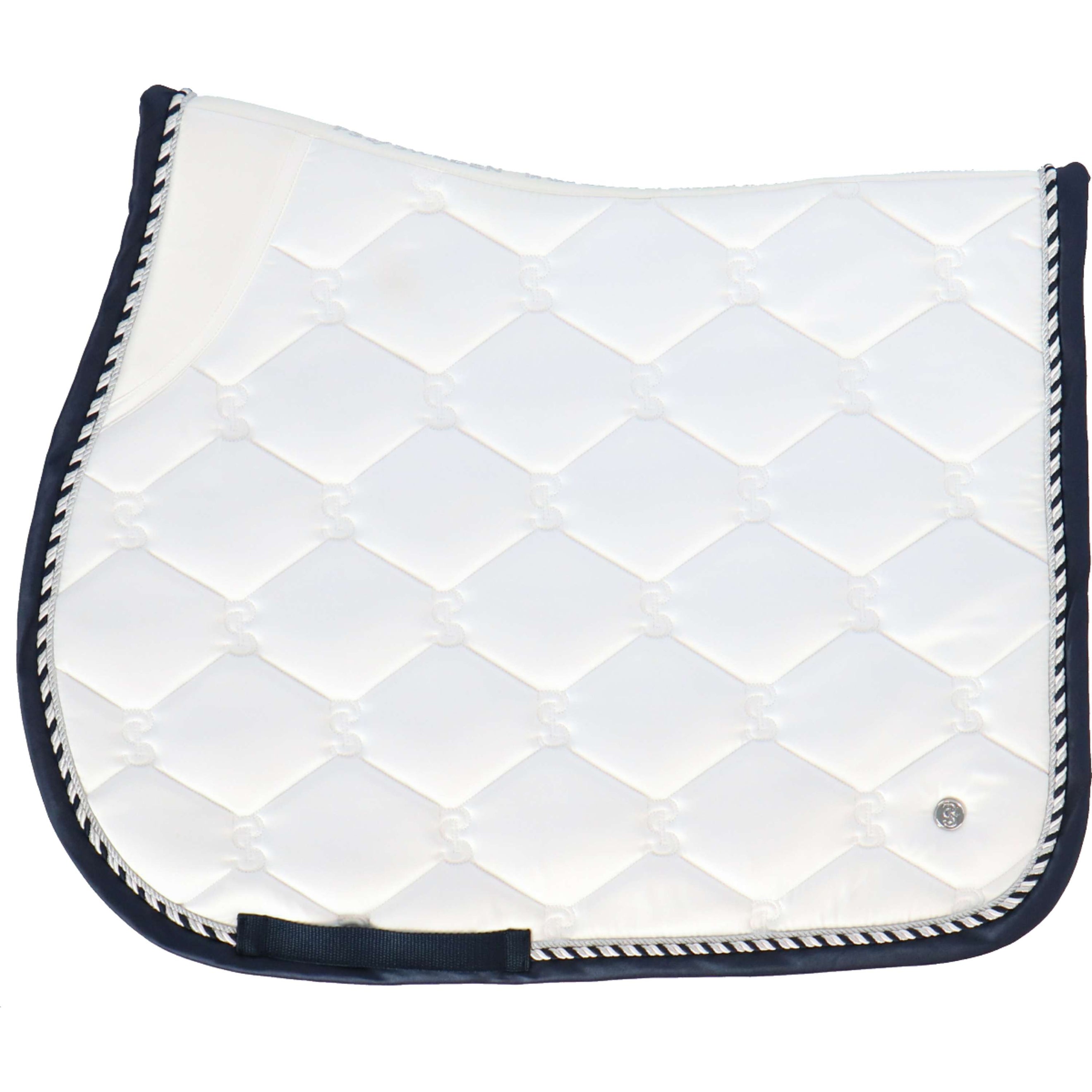 PS of Sweden Sottosella Signature Saltare Bianco