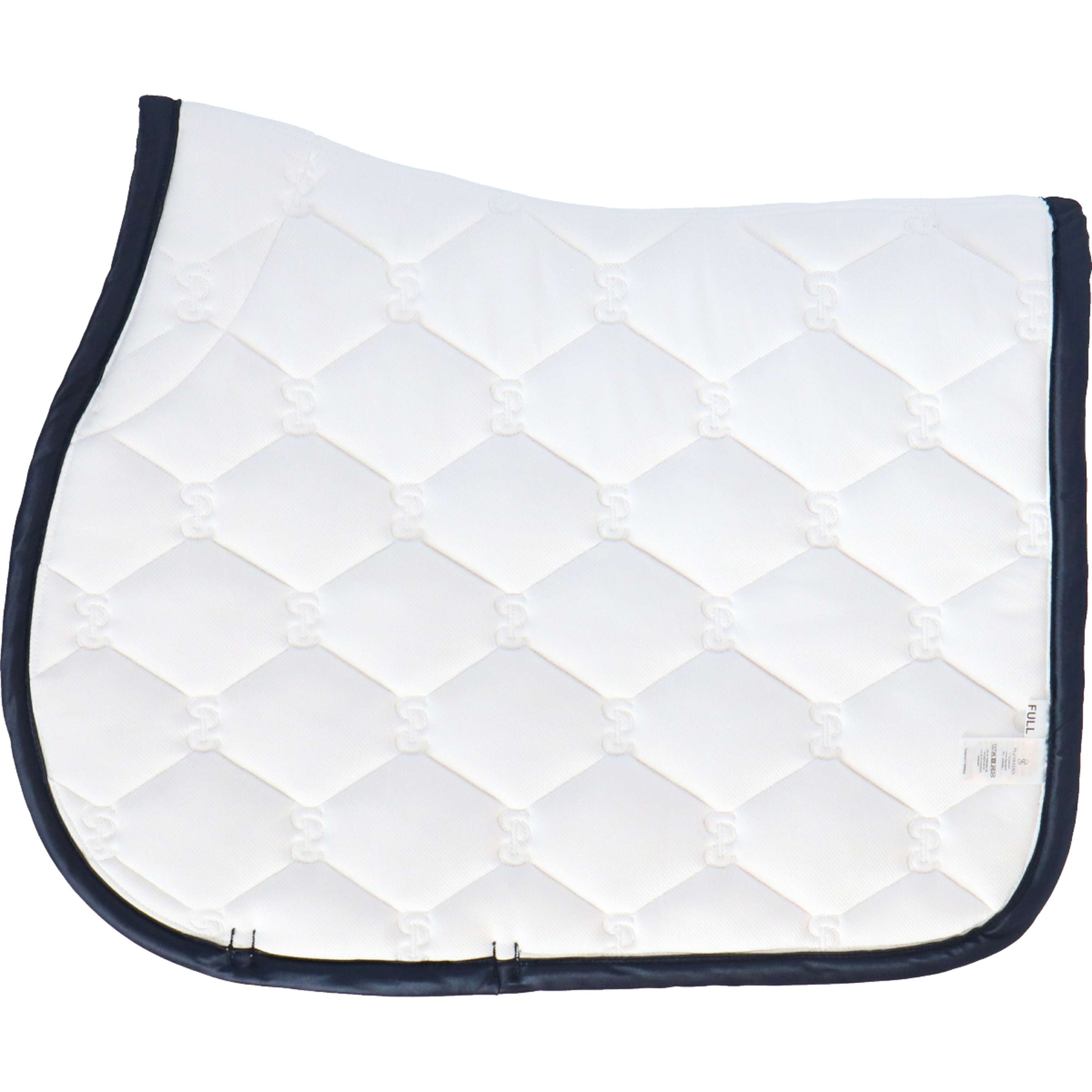 PS of Sweden Sottosella Signature Saltare Bianco PS of Sweden Sottosella Signature Saltare Bianco