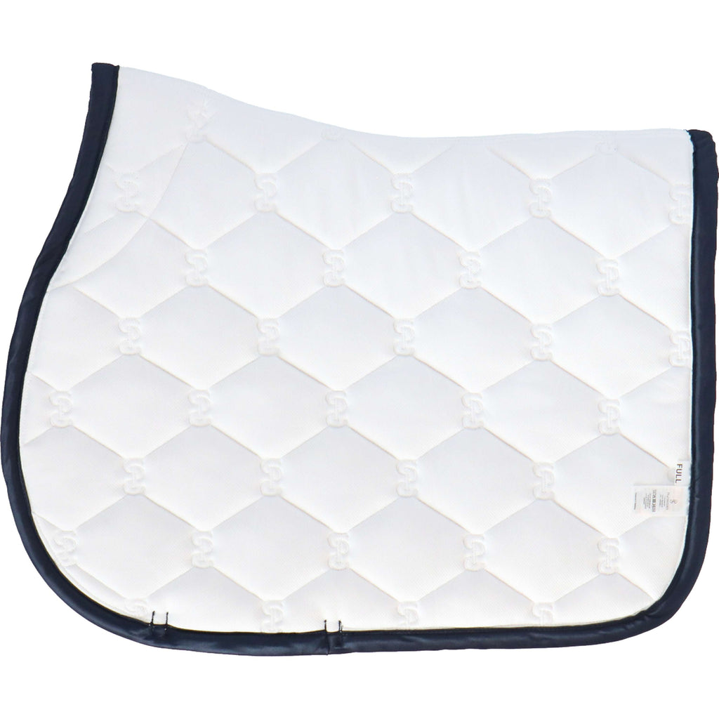 PS of Sweden Sottosella Signature Saltare Bianco