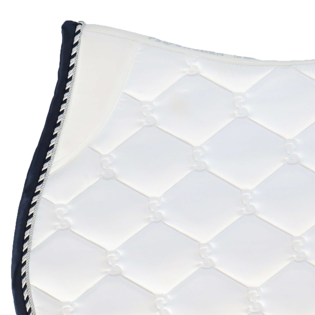 PS of Sweden Sottosella Signature Saltare Bianco