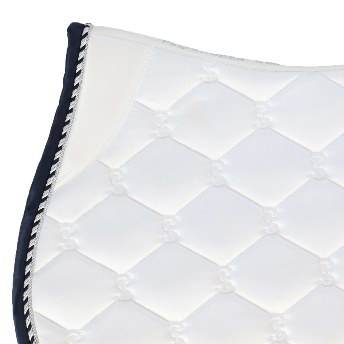PS of Sweden Sottosella Signature Saltare Bianco