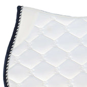 PS of Sweden Sottosella Signature Saltare Bianco