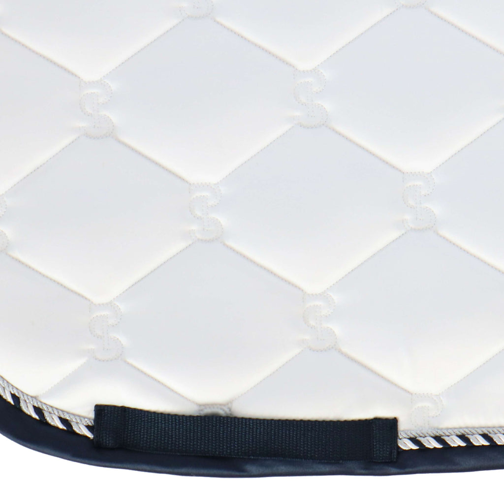 PS of Sweden Sottosella Signature Saltare Bianco