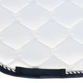 PS of Sweden Sottosella Signature Saltare Bianco