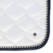 PS of Sweden Sottosella Signature Saltare Bianco