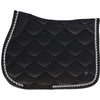 PS of Sweden Sottosella Signature Jumping Nero