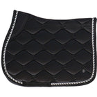 PS of Sweden Sottosella Signature Jumping Nero