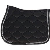 PS of Sweden Sottosella Signature Jumping Nero