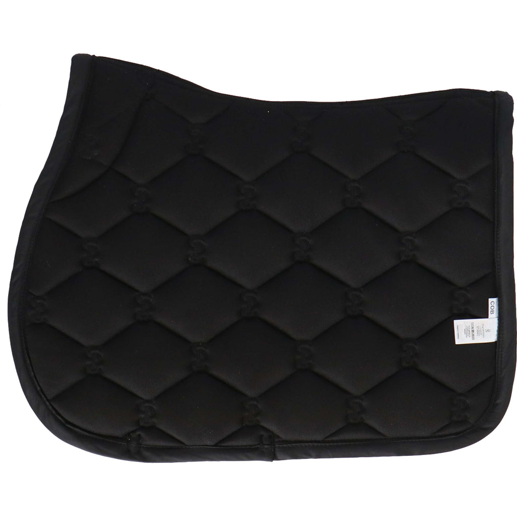 PS of Sweden Sottosella Signature Jumping Nero