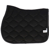 PS of Sweden Sottosella Signature Jumping Nero