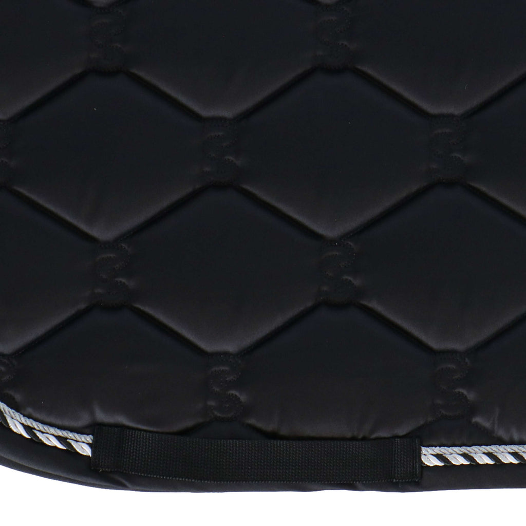 PS of Sweden Sottosella Signature Jumping Nero