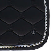 PS of Sweden Sottosella Signature Jumping Nero