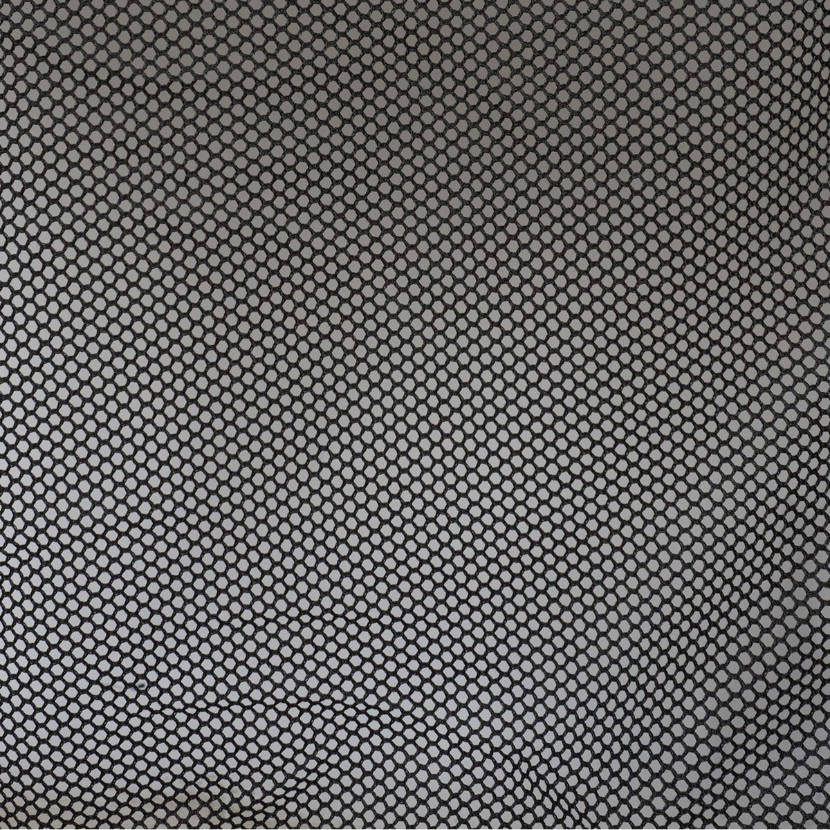 HB Coperta Antimosche per attacchi con collo Nero