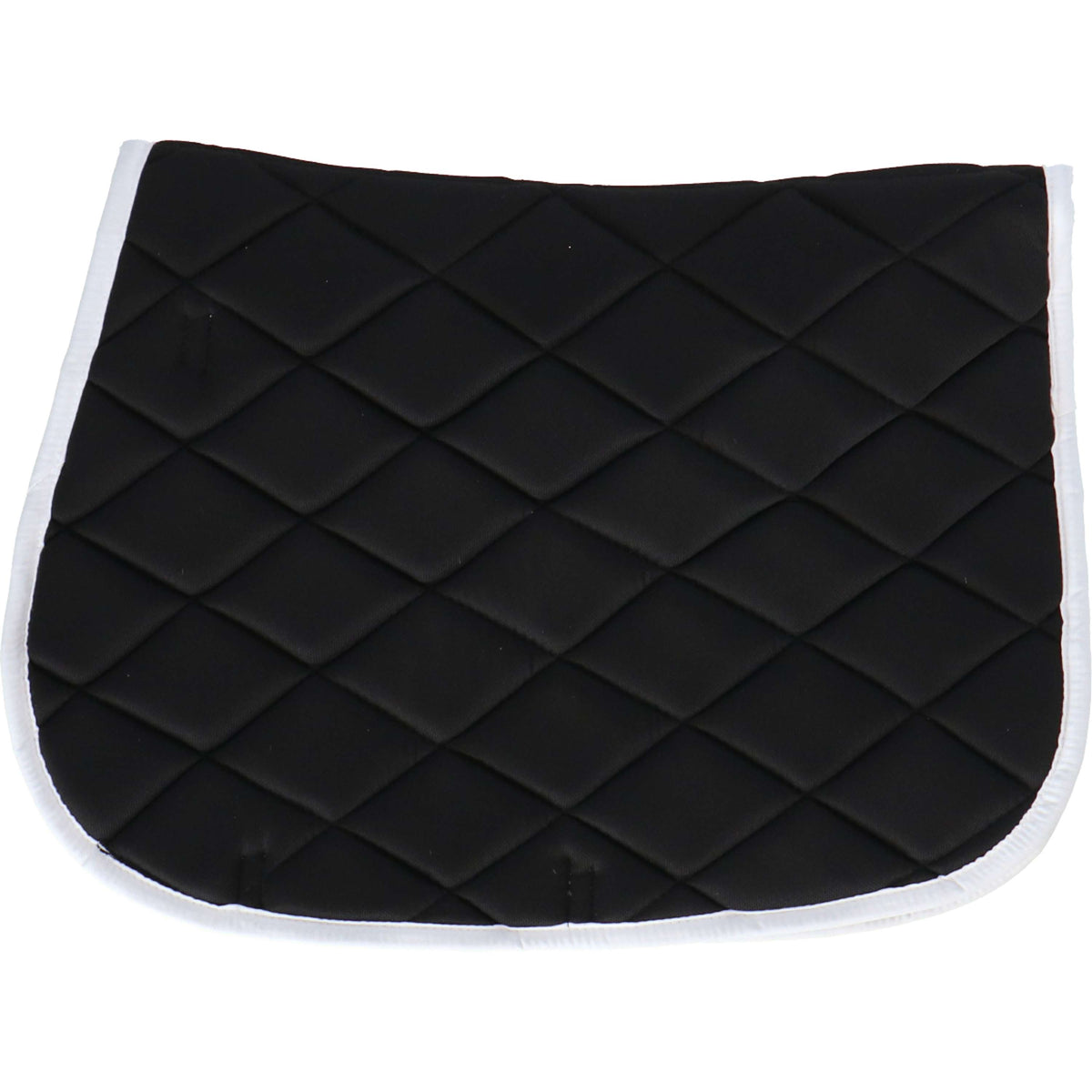 HB Sottosella Unicorn Cartoon Stampa bianca