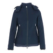 Blu navy