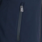 Ego7 Giacca Galy Blu navy