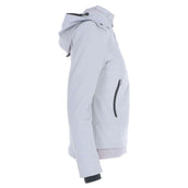 Ego7 Giacca Galy Grigio ghiaccio