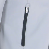 Ego7 Giacca Galy Grigio ghiaccio