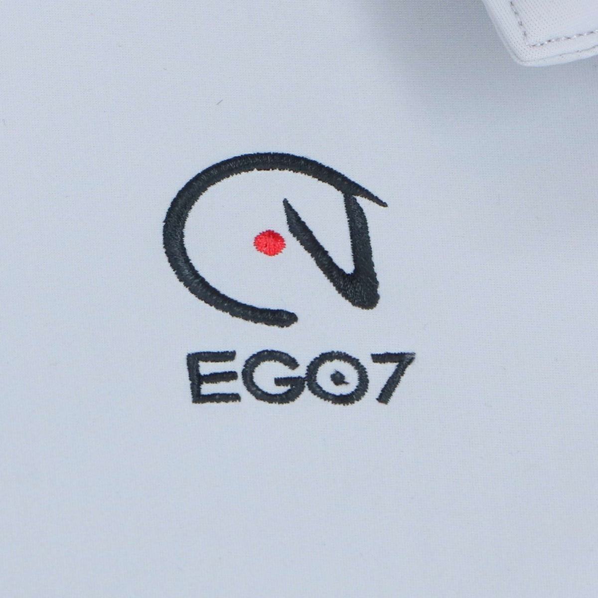 Ego7 Giacca Galy Grigio ghiaccio