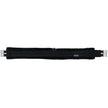 Nero