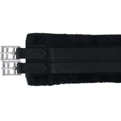 Norton Sottopancia Smooth Nero