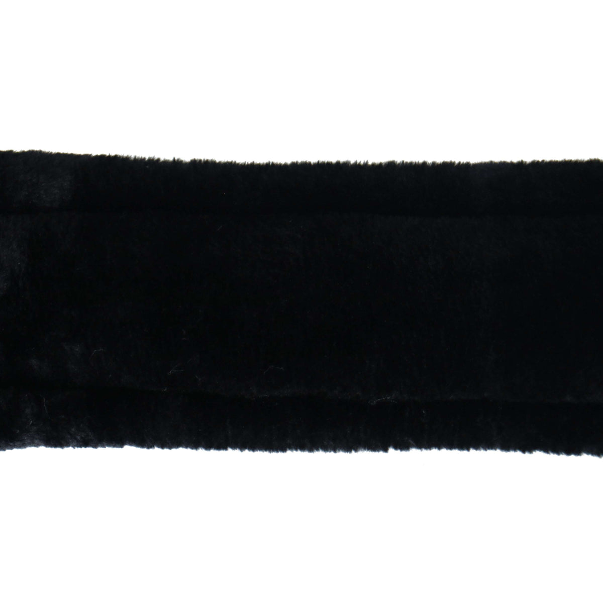 Norton Sottopancia Smooth Nero