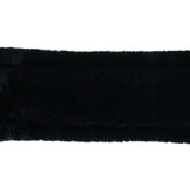 Norton Sottopancia Smooth Nero