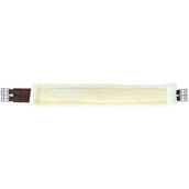 Norton Sottopancia Smooth Marrone