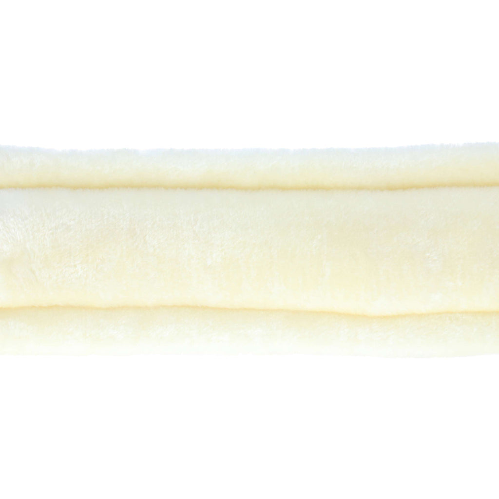 Norton Sottopancia Smooth Marrone