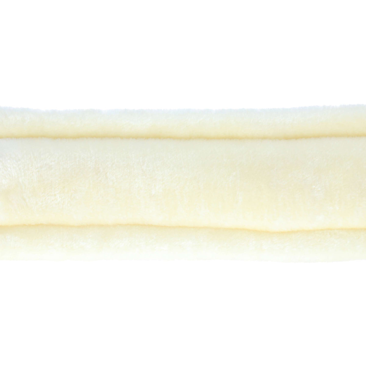 Norton Sottopancia Smooth Marrone