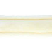Norton Sottopancia Smooth Marrone