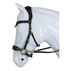 F.R.A. Briglia Glory Marrone