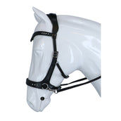 F.R.A. Briglia Glory Nero